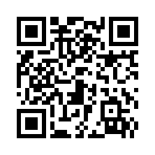 QR Code for 1A5Nkc1VuBQ8mL2XGLqqhLUFXAxXHH9zy5