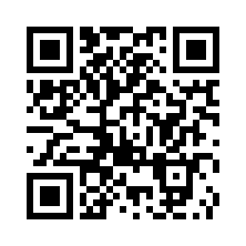 QR Code for 1A5NpPDK2bD7UtHRNreadReRDxvr82tkrQ