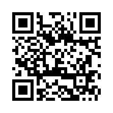 QR Code for 1A5Nppef2cbjjjMAsUPXfjCKhyfjuP4kXD