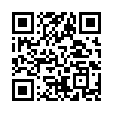 QR Code for 1A5NrXFipMuCeeGsxSZTyyzmLhkV7ADyRu