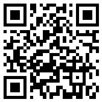 QR Code for 1A5NsrHDCHHEvoQzvbSgVWEP7SCVDdKLeS