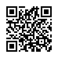 QR Code for 1A5NtNFYYX9cbWcY7v67HJZadexcHsyn5S