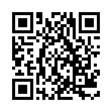 QR Code for 1A5P25nnPTe28A2g3BSnfonAkK3aiV86ar
