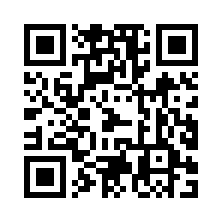 QR Code for 1A5P2EYoqvZVNxfaPt7CqatFsTdhm7Rex9