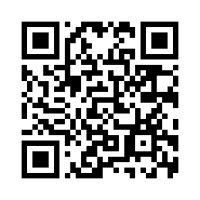 QR Code for 1A5P2ePW7HFNTgRtrnt7RdByTi1XJFAoN