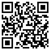 QR Code for 1A5P2nkUhZ2bSpftRksKZbyshcLqHTCumH
