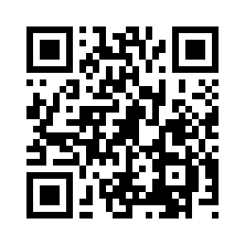 QR Code for 1A5P5iVa7yDWNCoLCtm6HZm4xJanP2B7Fe