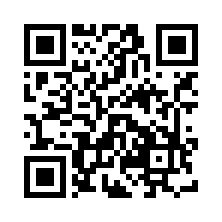 QR Code for 1A5P6Mz6mSWiepPDCLtorRCDtHwwqGfASP