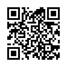QR Code for 1A5P6e3rvpgHuVCZ926KJ6CG8ngmfbeDV4