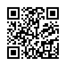 QR Code for 1A5P9e4EVHixeiPuNMxB3AkXfHDHqHaone