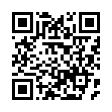 QR Code for 1A5PB3MRy2pGbMiUncKuvUFKffUFP3kPSE