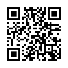 QR Code for 1A5PCHGpprkAzi56cwiXG5pWsXcs5nbALA