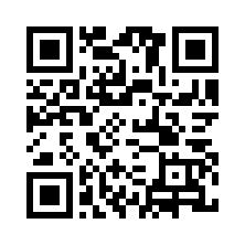 QR Code for 1A5PKR49TskN7J8kMuDs7L6FNufQMNAdzS