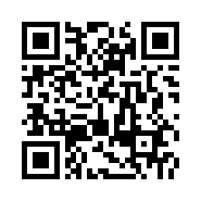 QR Code for 1A5PLbEdvdrTC552MqfmM17GcDznEYUzBc