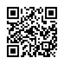 QR Code for 1A5PNV8P7RWo7JPrB8RFn1TuhWa7LJamPq