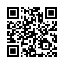 QR Code for 1A5PQSFaZPskAWx3SMuCZyftR5oWvzoJds