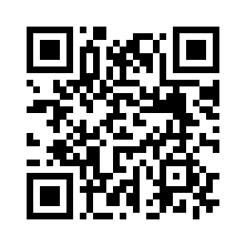 QR Code for 1A5PRQKUTCETi8Puc2TmE3fUyUnXDskA8b