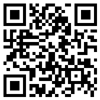 QR Code for 1A5PTkY3fuT7yYrpJwRYrcqvU5TyAF5UBS