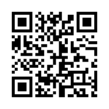 QR Code for 1A5PVv4VwVJj9BQxZJSf5CSYX5wPVfaFtf