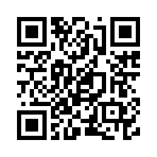 QR Code for 1A5PWS4wEdKHuL8cstLZ19S4XW82zjaGjL