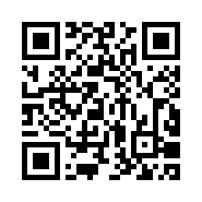 QR Code for 1A5PX3mtjRfYFW8V4jsDUizuUtMgERnMCn