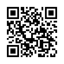 QR Code for 1A5PZcUiRMnrV4TAU2A8HjPphf89XbG6DM