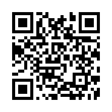 QR Code for 1A5PfJfthP8qRAcR7XUtCFT36uXSkCv7MH