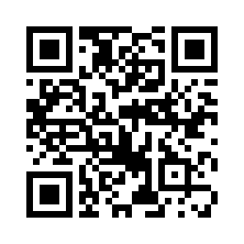 QR Code for 1A5PfT4yBtsH57c4cMqu1UtnK5ro7hMNnp
