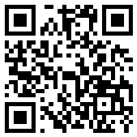 QR Code for 1A5PfUYRtULHbcdSFXCTiWd14aQK6Ddby6
