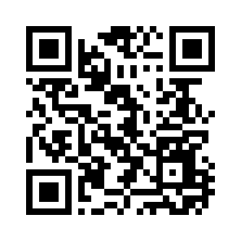 QR Code for 1A5Pi3Wsd7LTXrcKsGLDPa8eYaryLheput
