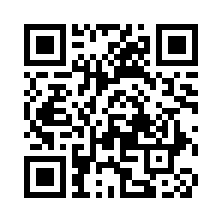 QR Code for 1A5Pp3foJWCoFkBajENqV583v8SteVWeeB