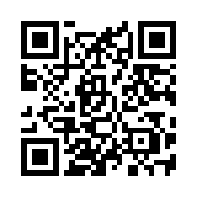 QR Code for 1A5Pq1Yo2wcS4UGYc2cAr5Q9DPfqnMwfEm