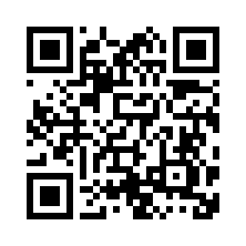 QR Code for 1A5PqEYrHRQDfnGxSM4SrugrtLbGL3x2Gc