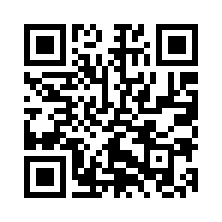 QR Code for 1A5PqS65BZzE6b5Q1HeFgcPCM6FXkBe2VH