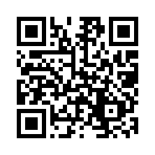 QR Code for 1A5PsPMyJoh4ai5dippdbmFyFbEjYeTGPq