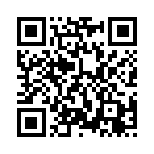QR Code for 1A5PwR4tW1akeeVuiNTebqpqFiVL9pGLQs