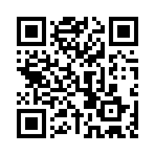 QR Code for 1A5PwfkdrZ7r195HM1DaNPCxRVc4jcqbVp