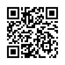 QR Code for 1A5Py86YNhePcEpeFxVuGfenJwK9bxFsG