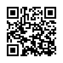 QR Code for 1A5PyRvWQHrspcmaXw9ctLDMRL9DZyu2du