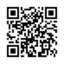 QR Code for 1A5PyS3GgM4QYd7wXfEQ9zCf74L8Lzg6rK