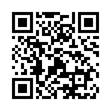 QR Code for 1A5PybEAH2aHSwcj9d5dGvTPjQnj2CnA85