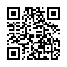 QR Code for 1A5PyyerCsBiiprc2FGCoNxkKWs249D175