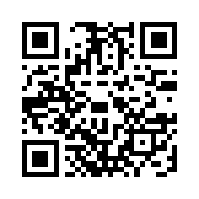 QR Code for 1A5Q5CmHRQJK7okpgGbAHKeQibAQEUfojL