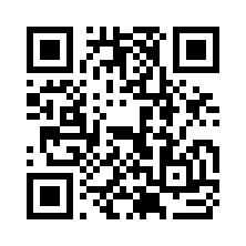 QR Code for 1A5Q6sm3EP1Ktmnfe4fDuCoCB5kqqnCDys