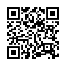 QR Code for 1A5QACKFSiShkMRzzEk8V1jCi68HRkWcs4
