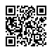 QR Code for 1A5QB7Da4UTgrb4mgDmiPKXBEnnDj6bf8K