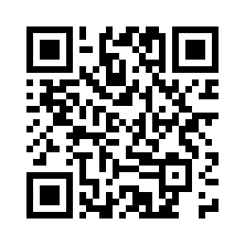 QR Code for 1A5QH431X3aLeBFBy6FH75qjXhP9WEdEEa