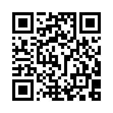 QR Code for 1A5QJMif6q8u4eRjoLwHiDAN5Xs1VHTjNw