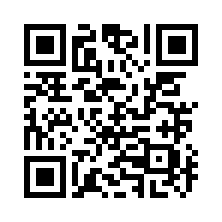 QR Code for 1A5QKwEdnKxfx1uBUfgQBUV7prC2LRyadK