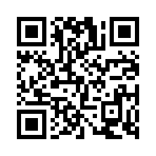 QR Code for 1A5QLKy2ybAXU4gnhTAzEbv3RQCupvhW8h